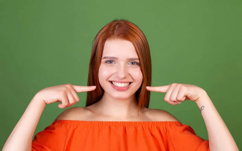 dental veneers cost
