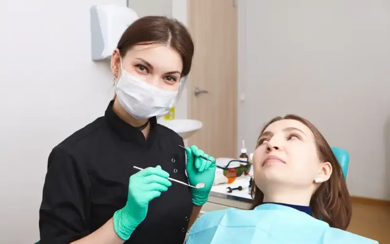 dmd dds