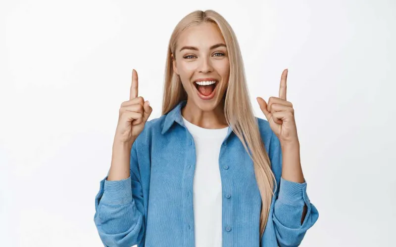 is losing a dental crown an emergency