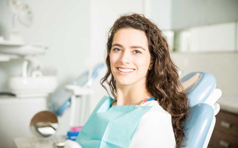 tooth extraction contradictions