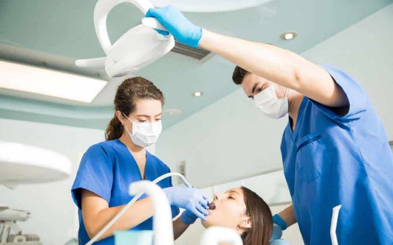 unraveling the mystery is a root canal the same as endodontic treatment