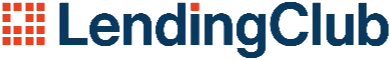 Lending Club