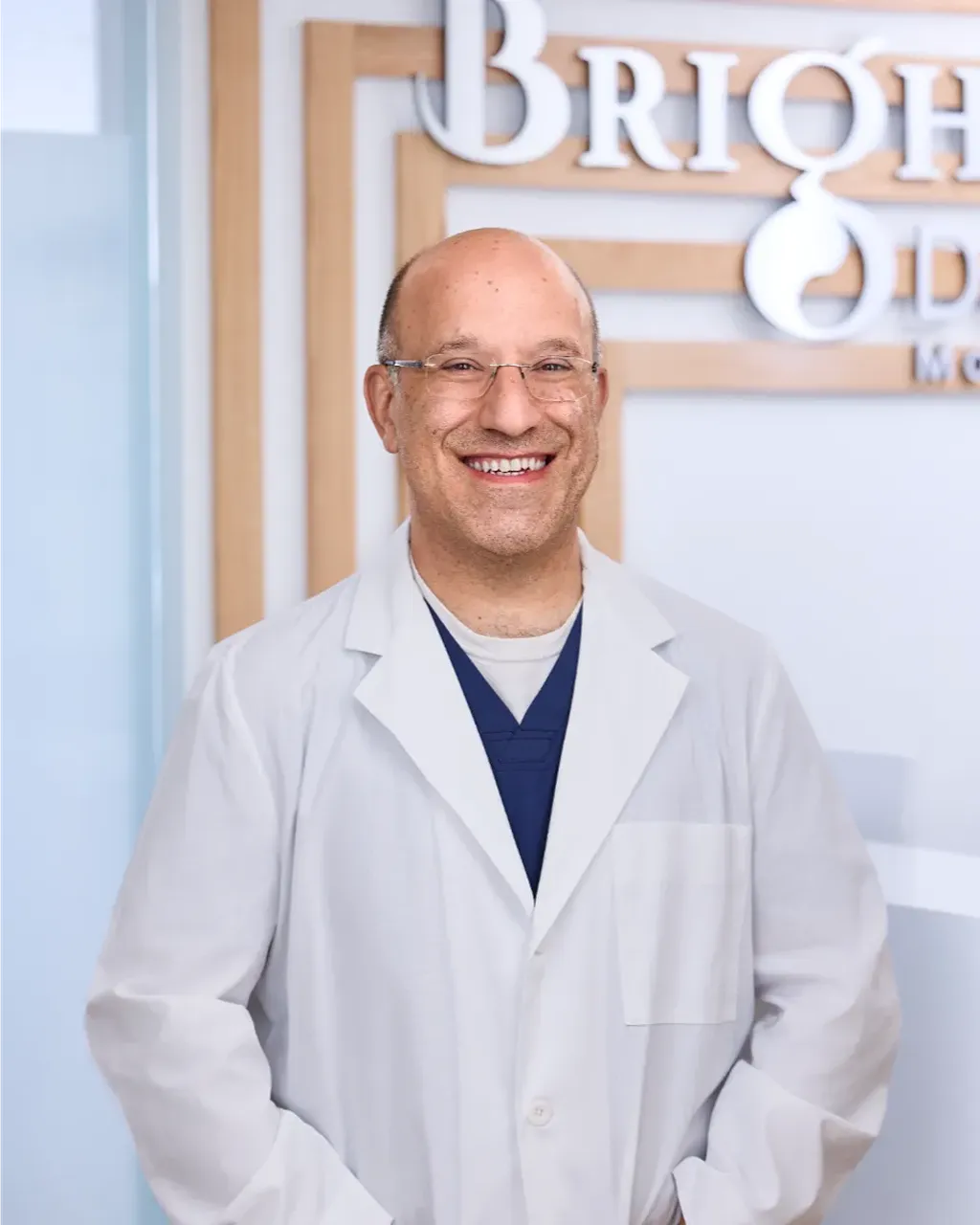 ara hygienist