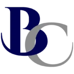 bc logo ic 3