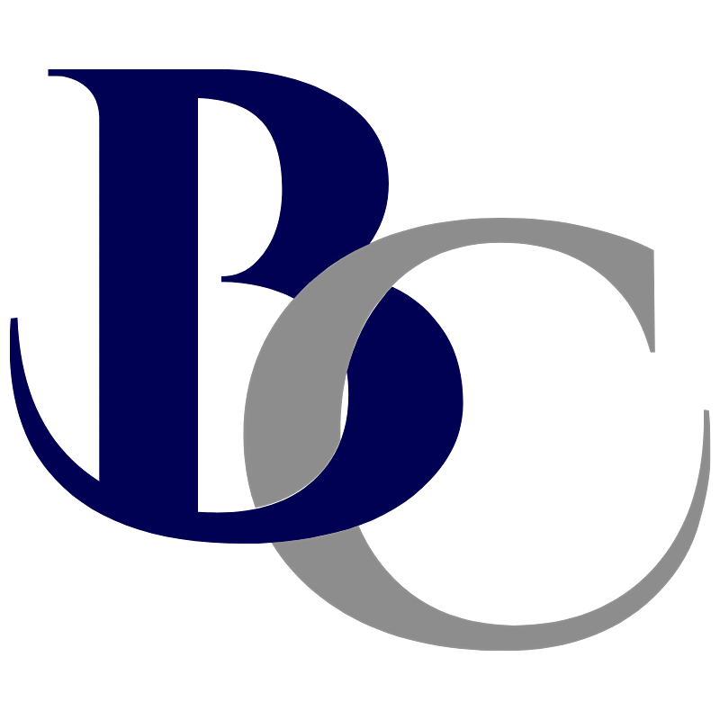bc logo ic 3