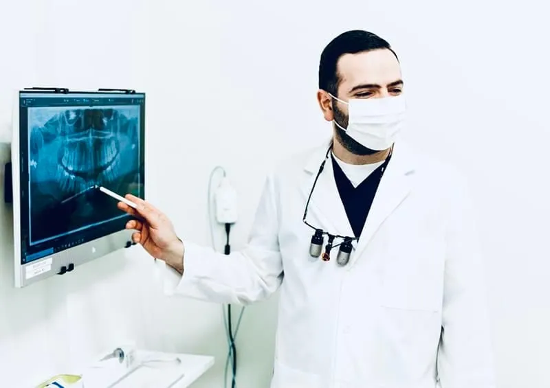 bone grafting 3