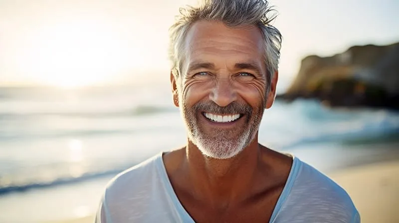Dental Ridge Preservation