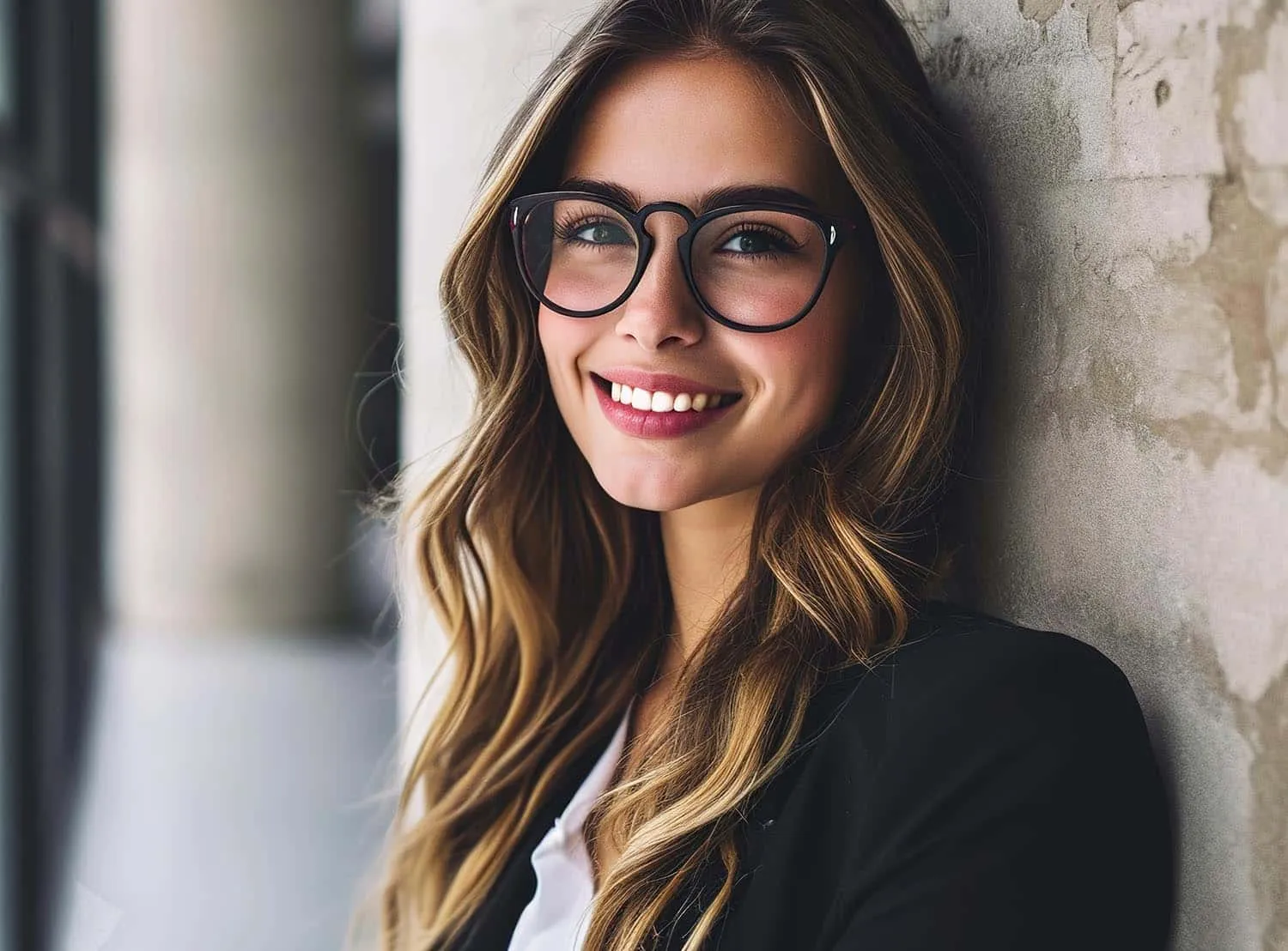 Digital Smile Design