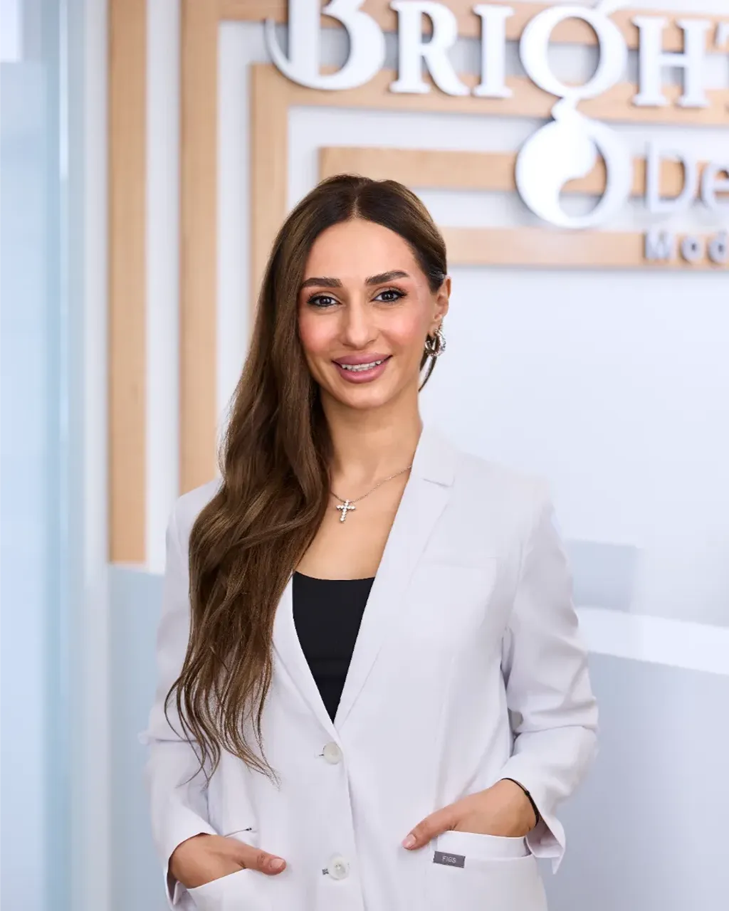dr sona