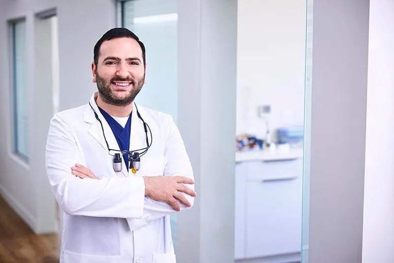 dr tigran 1