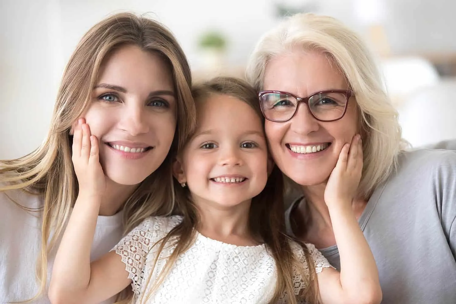 Emergency Dental Services