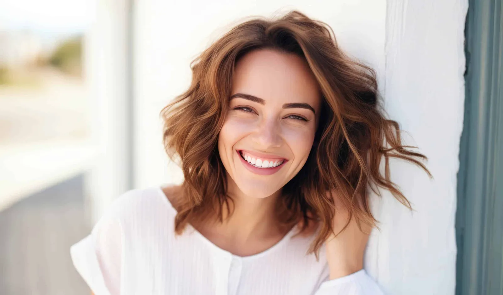 General Dentistry