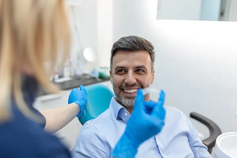 invisalign 4