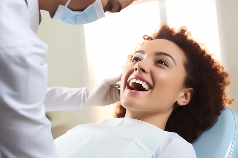 oral cancer screening 1