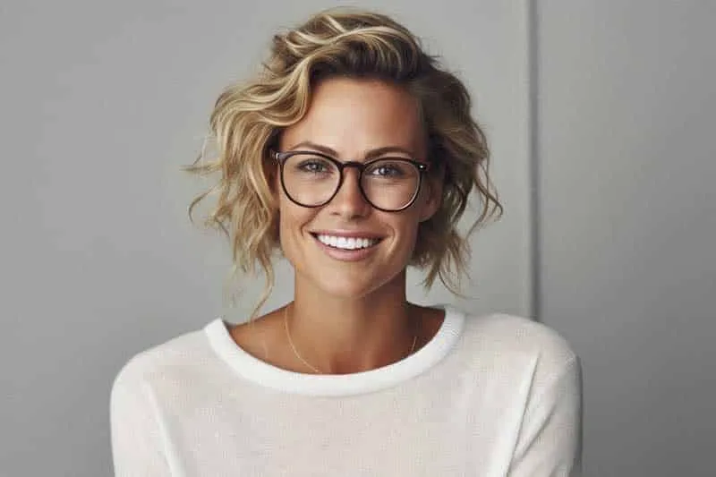 single tooth implants