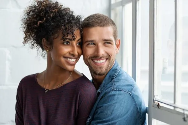 Cosmetic Dentistry Special