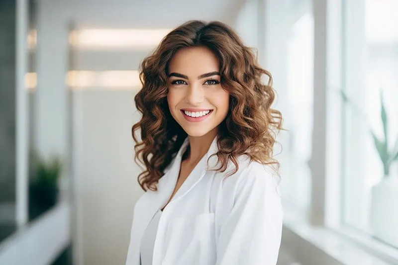 veneers 1