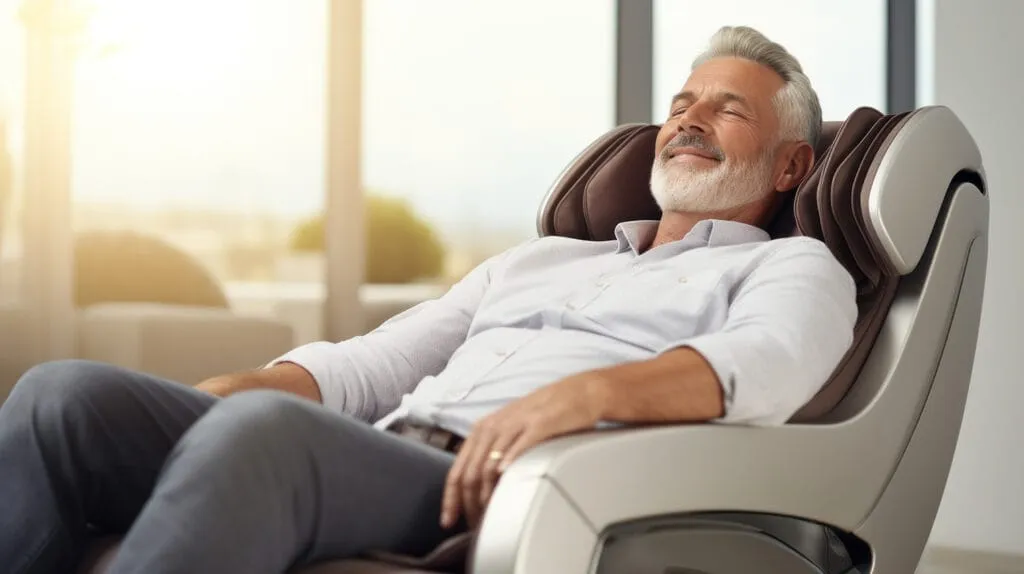 worry free dental treatment